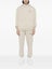 NEW Represent Owners cotton-jersey track pants 2XL Carousel 1