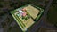 gallery view thumbnail