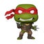 Loading Image 1 of 2