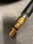 20 metre drain cleaning hose to suit Nilfisk gun Carousel 2