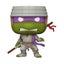 Loading Image 1 of 2