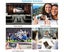 To Hdmi 1080P Digital Av Adapter With Charging Port For Select Iphone, Ipa Carousel 2