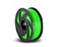 Loading Image 1 of 6