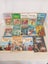 14 x enid blyton books (enid blyton book collection) Carousel 2