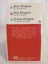 14 x enid blyton books (enid blyton book collection) Carousel 6