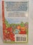 14 x enid blyton books (enid blyton book collection) Carousel 4