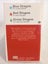 14 x enid blyton books (enid blyton book collection) Carousel 7