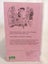 14 x enid blyton books (enid blyton book collection) Carousel 9