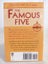 14 x enid blyton books (enid blyton book collection) Carousel 14