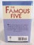 14 x enid blyton books (enid blyton book collection) Carousel 15