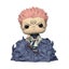 Jujutsu Kaisen - Sukuna Glow US Exclusive Pop! Deluxe [RS] Carousel 2