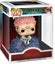 Jujutsu Kaisen - Sukuna Glow US Exclusive Pop! Deluxe [RS] Carousel 3