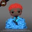 Jujutsu Kaisen - Sukuna Glow US Exclusive Pop! Deluxe [RS] Carousel 4