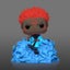 Jujutsu Kaisen - Sukuna Glow US Exclusive Pop! Deluxe [RS] Carousel 5
