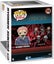 Jujutsu Kaisen - Sukuna Glow US Exclusive Pop! Deluxe [RS] Carousel 6