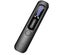 Hidden Camera DetectorAnti Spy/Car GPS Tracker/RF Signal/Bug Sweeper/Hid Carousel 1