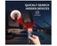 Hidden Camera DetectorAnti Spy/Car GPS Tracker/RF Signal/Bug Sweeper/Hid Carousel 3