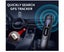Hidden Camera DetectorAnti Spy/Car GPS Tracker/RF Signal/Bug Sweeper/Hid Carousel 4