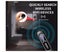 Hidden Camera DetectorAnti Spy/Car GPS Tracker/RF Signal/Bug Sweeper/Hid Carousel 5