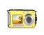 Loading Image 2 of 9