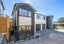 gallery view thumbnail