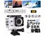 4K 1080P WiFi Ultra High Clarity 16 Mega Sports Action Camera Waterproof DVR Carousel 4