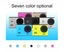 4K 1080P WiFi Ultra High Clarity 16 Mega Sports Action Camera Waterproof DVR Carousel 7