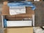 Loading Image 1 of 2