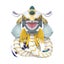 Loading Image 2 of 4