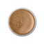 Loading Image 1 of 2