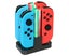 Loading Image 1 of 4