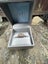 Diamond ring with white/champagne diamonds ~ New & Unworn ~ REDUCED*rrp$2500 Carousel 3