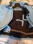 Cross-Snow Jacket Carousel 3