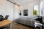 gallery view thumbnail