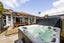 gallery view thumbnail