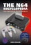 The N64 Encyclopedia by Chris Scullion - Hardcover Carousel 1
