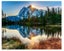 DIY Paint By Number Snow Mountain In Stock In NZ PRICE REDUCED Carousel 1