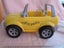 BARBIE 4 x 4 vehicle >>>>> >>> >>>>>>>> Carousel 5