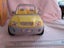 BARBIE 4 x 4 vehicle >>>>> >>> >>>>>>>> Carousel 6