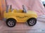 BARBIE 4 x 4 vehicle >>>>> >>> >>>>>>>> Carousel 7