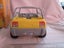 BARBIE 4 x 4 vehicle >>>>> >>> >>>>>>>> Carousel 8