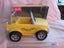 BARBIE 4 x 4 vehicle >>>>> >>> >>>>>>>> Carousel 11