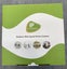 Outdoor CCTV WiFi Security Camera | $1 RESERVE!!! Carousel 4