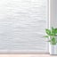 Window Film Afterpay Carousel 1
