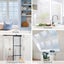 Window Film Afterpay Carousel 2
