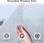Window Film Afterpay Carousel 4
