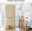 Window Film Afterpay Carousel 5