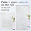 Window Film Afterpay Carousel 6