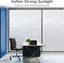 Window Film Afterpay Carousel 7