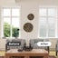 Window Film Afterpay Carousel 8